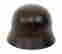 item-76112708=4