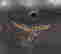 item-76112708=6