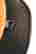 item-76112709=10