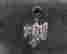 item-76112709=6
