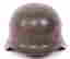 item-76112711=2
