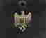 item-78618419=4