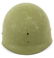 KOREA - VIETNAM US ARMY M1 COMBAT HELMET LOT - 7