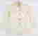 item-78618475=2