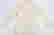 item-78618475=7