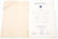 WWII US ARMY CORPS OF ENGINEER NAMED GROUPING - 7