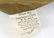 WWII US ARMY CORPS OF ENGINEER NAMED GROUPING - 9