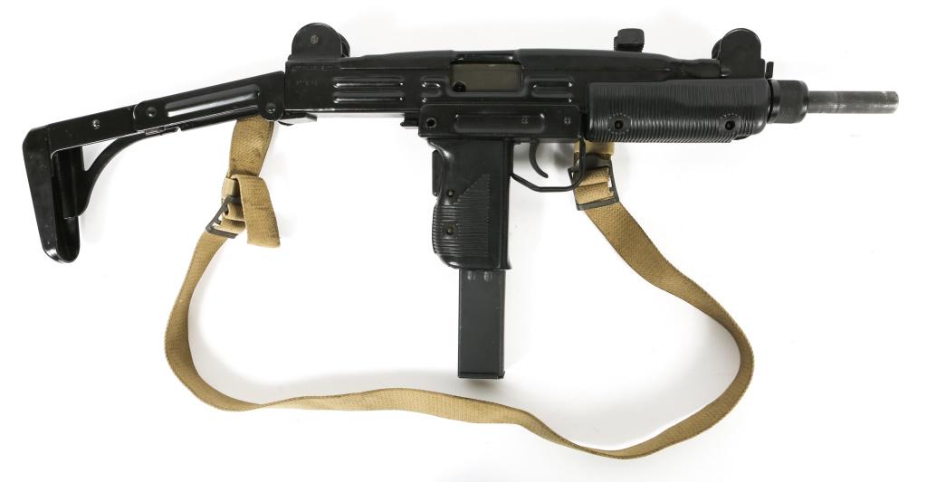 find mac 10 for sale find mac 10 for sale