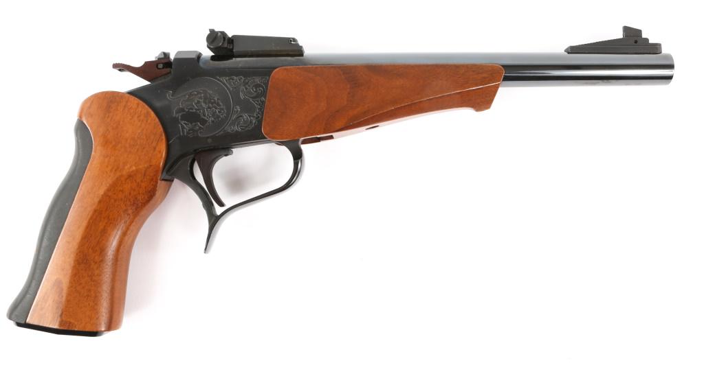 thompson contender serial numbers thompson contender serial numbers