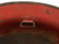 WWI ARMY AEF 15th FIELD ARTILLERY PAINTED HELMET - 9