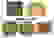 item-81439230=2
