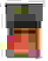 item-81439230=5