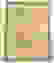 item-81439231=2