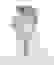 item-81439231=5
