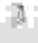 item-81439231=6