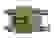 item-81439232=3