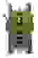 item-81439232=7