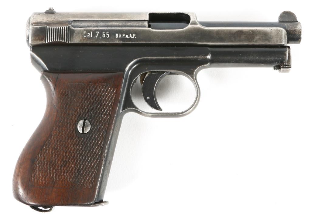 mauser 1934 serial numbers mauser 1934 serial numbers
