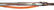 ARMI SPORT SPRINGFIELD M1861 PERCUSSION RIFLE - 11