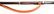 ARMI SPORT SPRINGFIELD M1861 PERCUSSION RIFLE - 12