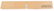 ARMI SPORT SPRINGFIELD M1861 PERCUSSION RIFLE - 13