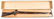 ARMI SPORT SPRINGFIELD M1861 PERCUSSION RIFLE - 14