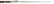 ARMI SPORT SPRINGFIELD M1861 PERCUSSION RIFLE - 5