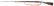 ARMI SPORT SPRINGFIELD M1861 PERCUSSION RIFLE - 6