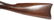ARMI SPORT SPRINGFIELD M1861 PERCUSSION RIFLE - 7