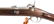 ARMI SPORT SPRINGFIELD M1861 PERCUSSION RIFLE - 8