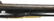 PRUSSIAN ARMY .62 CALIBER PERCUSSION RIFLE - 10