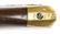 PRUSSIAN ARMY .62 CALIBER PERCUSSION RIFLE - 13