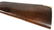 PRUSSIAN ARMY .62 CALIBER PERCUSSION RIFLE - 3