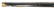 PRUSSIAN ARMY .62 CALIBER PERCUSSION RIFLE - 5