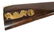 PRUSSIAN ARMY .62 CALIBER PERCUSSION RIFLE - 7