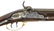 PRUSSIAN ARMY .62 CALIBER PERCUSSION RIFLE - 8