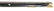 PRUSSIAN ARMY .62 CALIBER PERCUSSION RIFLE - 9