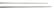 US ARMY M1873 SPRINGFIELD 45-70 TRAPDOOR BAYONET - 6