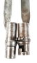 US ARMY M1873 SPRINGFIELD 45-70 TRAPDOOR BAYONET - 8
