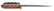 WWI US ARMY M1917 TRENCH KNIFE BY A.C. CO USA - 10