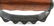 WWI US ARMY M1917 TRENCH KNIFE BY A.C. CO USA - 13