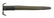 WWI US ARMY M1917 TRENCH KNIFE BY A.C. CO USA - 2