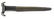 WWI US ARMY M1917 TRENCH KNIFE BY A.C. CO USA - 3