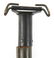 WWI US ARMY M1917 TRENCH KNIFE BY A.C. CO USA - 4