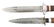 WWII THEATER MADE STILETTO DAGGER KNIVES LOT OF 2 - 4