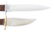 CUSTOM FORGED CFK CUTLERY CO KNIVES LOT OF 2 - 8