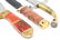 KNIVES FROST CUTLERY MACV SOG FIGHTER LOT OF 3 - 11