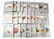 TIME-LIFE THE CIVIL WAR COMPLETE SET LOT OF 28