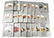 TIME-LIFE THE CIVIL WAR COMPLETE SET LOT OF 28 - 2