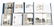 TIME-LIFE THE CIVIL WAR COMPLETE SET LOT OF 28 - 8